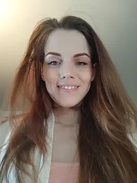 Angie meow online show from 06.01.26