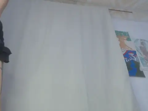 porndollbaby online show from 12.17.25