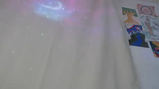Snapshot of porndollbaby chatting on 02.02.26 porndollbaby online show from 02.02.26
