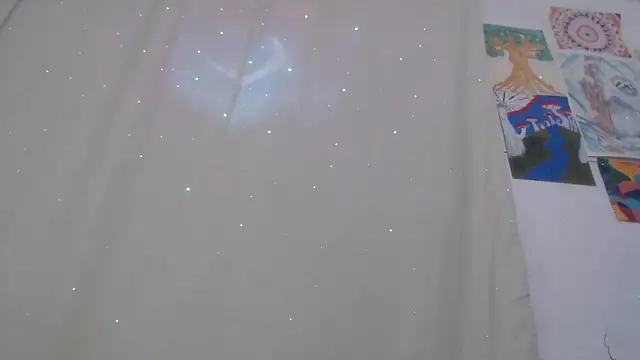 Snapshot of porndollbaby chatting on 02.06.26 porndollbaby online show from 02.06.26