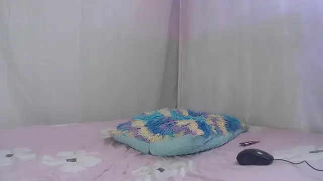 Snapshot of porndollbaby chatting on 02.10.26 porndollbaby online show from 02.10.26