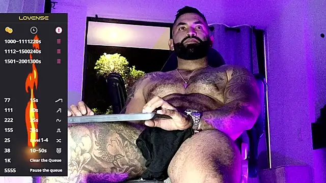 Max-prada online show from 02.06.26