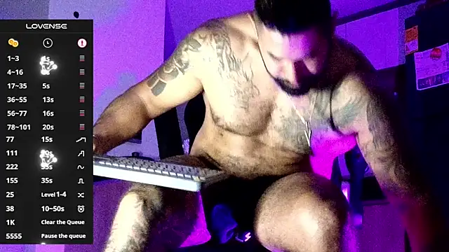 Max-prada online show from 02.15.26