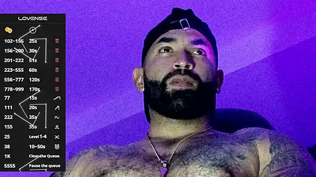 Max-prada online show from 02.20.26