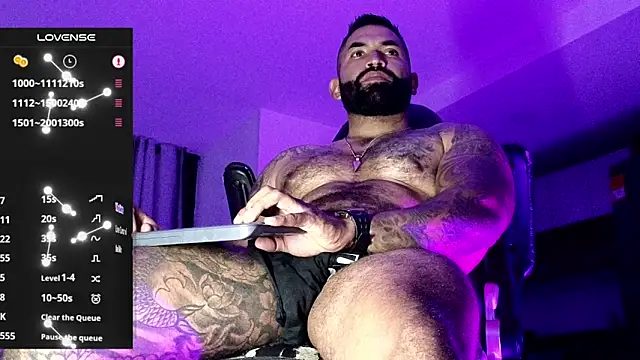 Max-prada online show from 02.23.26