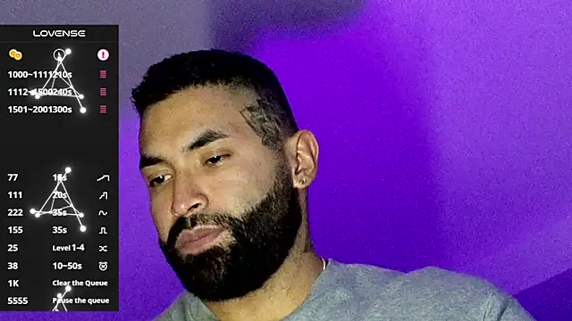 Max-prada online show from 02.28.26