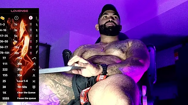 Max-prada online show from 03.02.26