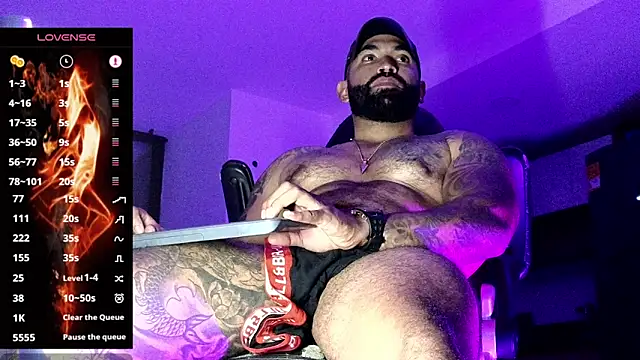 Max-prada online show from 03.02.26