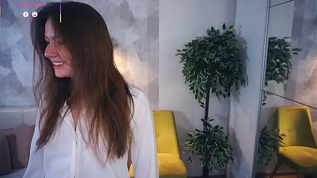 SilverGalen online show from 01.11.26