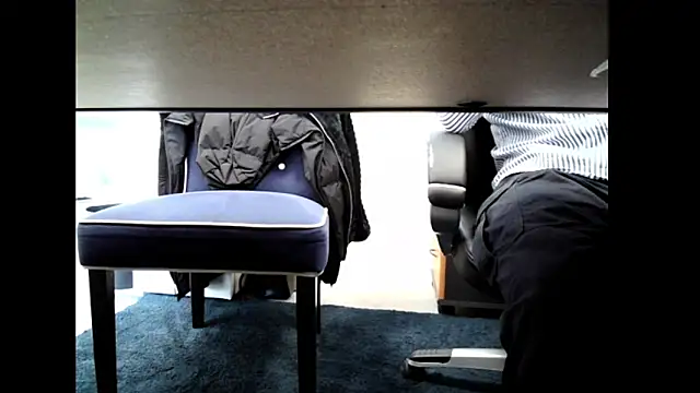 goalsexy29 online show from 09.09.25