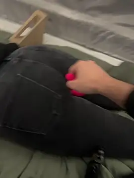 goalsexy29 online show from 09.26.25