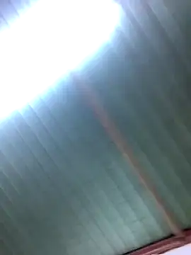 Bin77 online show from 12.17.25