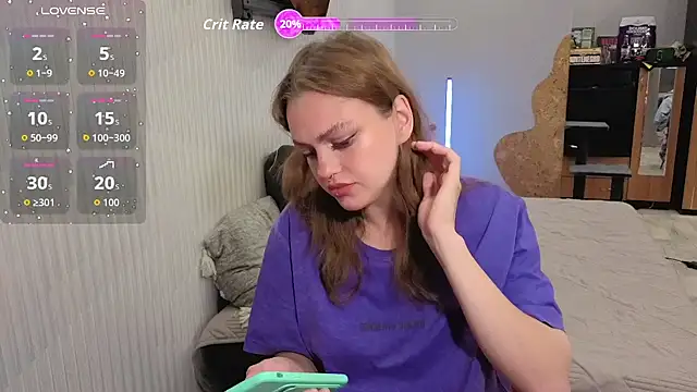 Sitenno  Jay online show from 09.08.25