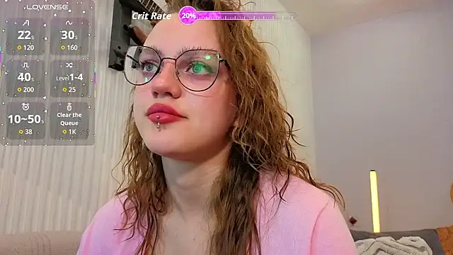 Sitenno  Jay online show from 10.06.25