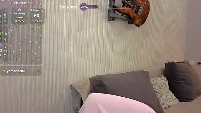 Sitenno  Jay online show from 10.07.25