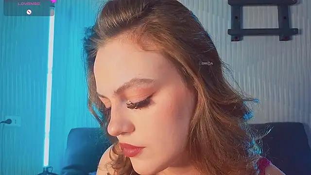 Sitenno  Jay online show from 03.27.26