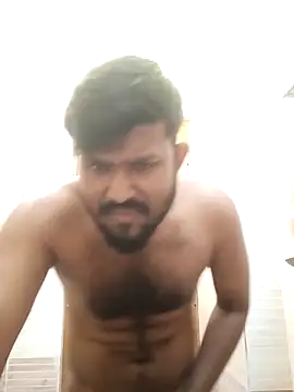 deliciousdik69 online show from 09.22.25