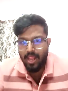 deliciousdik69 online show from 09.24.25