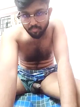 deliciousdik69 online show from 10.13.25