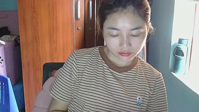 Uhem112 online show from 09.16.25