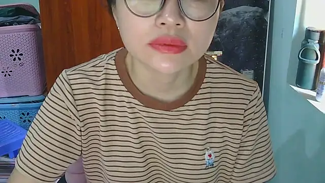 Uhem112 online show from 09.21.25