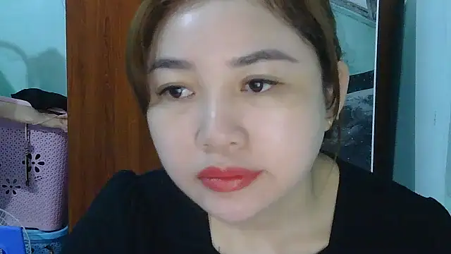 Uhem112 online show from 10.26.25