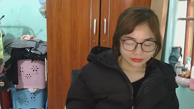 Uhem112 online show from 12.16.25