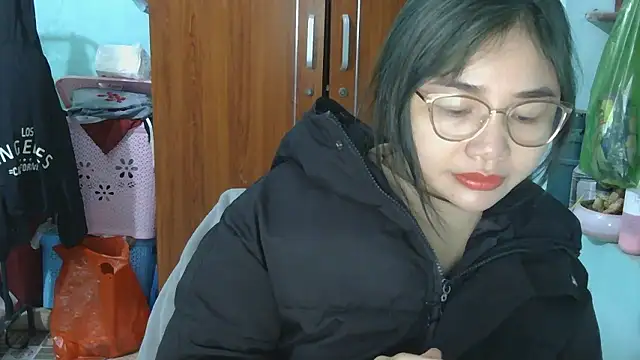 Uhem112 online show from 01.06.26