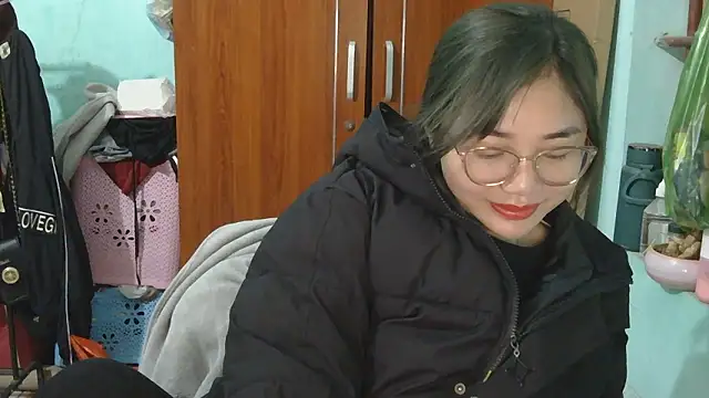 Uhem112 online show from 01.09.26