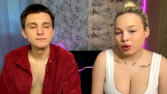 Mia Sakuraa online show from 10.19.25