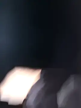 wodash9921 online show from 02.07.26