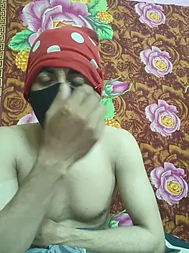 Seducing couple online show from 02.16.26