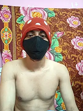 Seducing couple online show from 03.05.26