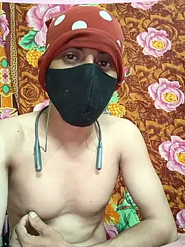 Seducing couple online show from 05.12.26