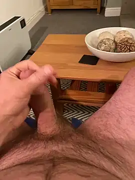 Bourne 606 online show from 10.07.25