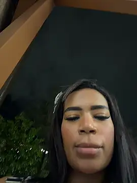  naomibrown  online show from 05.24.26