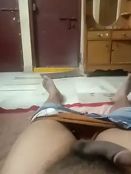 Dolly raj online show from 02.20.26