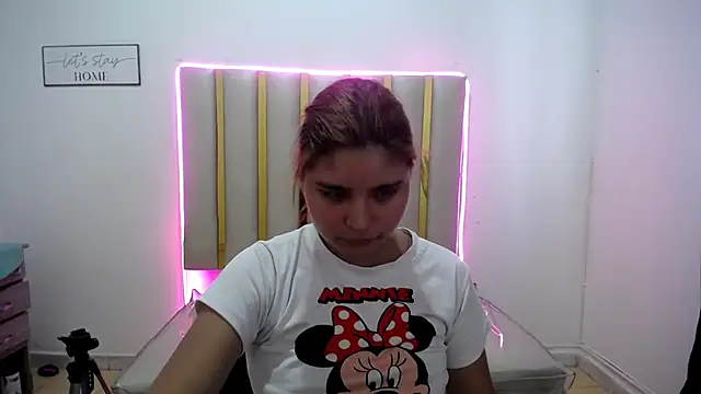 Snapshot of keilicita_tonny_18 chatting on 09.23.25 keilicita tonny 18 online show from 09.23.25