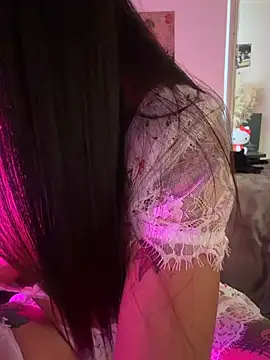 Akanett cxtt online show from 01.17.26