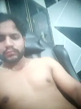 Snapshot of Kartikkartik8595 chatting on 03.15.26 Kartikkartik8595 online show from 03.15.26