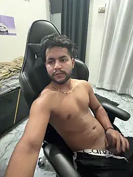 Snapshot of Kartikkartik8595 chatting on 04.12.26 Kartikkartik8595 online show from 04.12.26