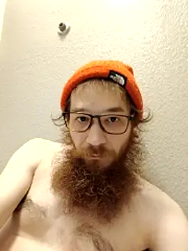 Snapshot of Skater1287 chatting on 03.19.26 Skater1287 online show from 03.19.26