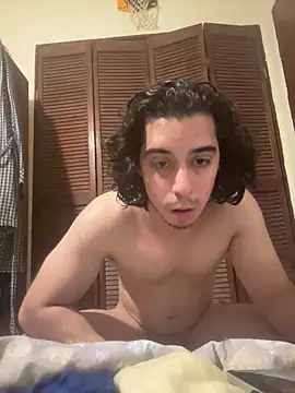 Snapshot of Papiluis96 chatting on 03.01.26 Papiluis96 online show from 03.01.26