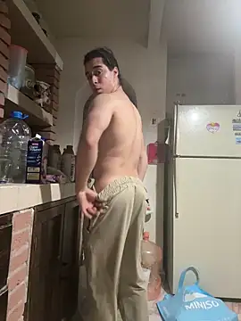 Snapshot of Papiluis96 chatting on 03.02.26 Papiluis96 online show from 03.02.26