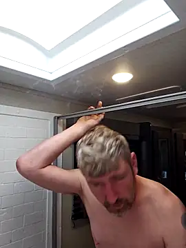 Cobra500hpxh online show from 02.25.26