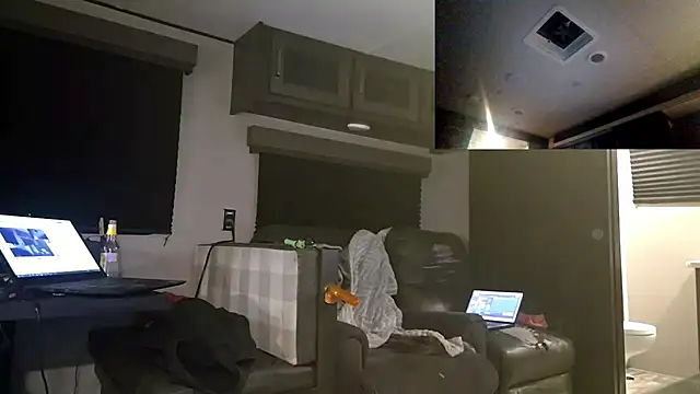 Cobra500hpxh online show from 04.18.26