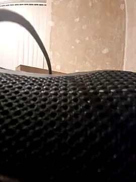 gazb90 online show from 10.04.25