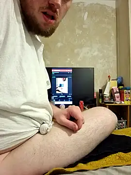 gazb90 online show from 10.12.25