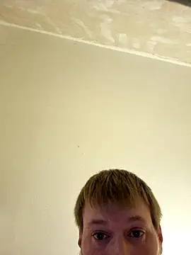 gazb90 online show from 10.14.25