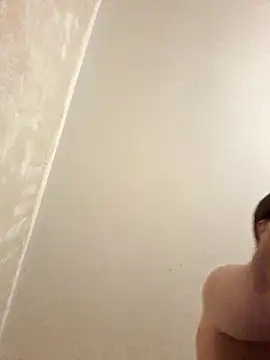 gazb90 online show from 11.28.25